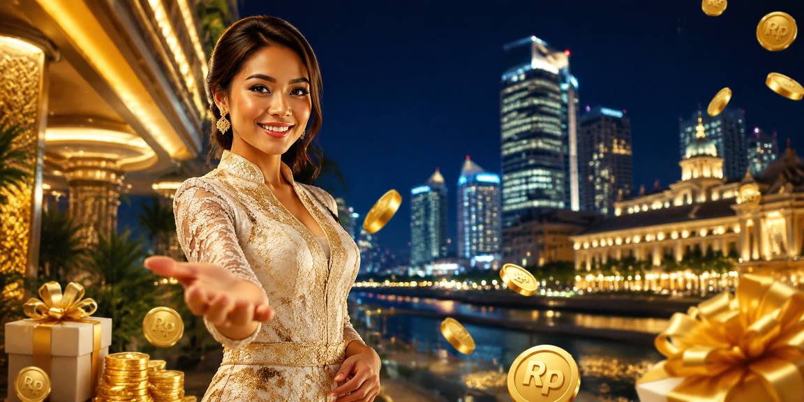 bukumimpislot Deposits and Withdrawals at a Glance